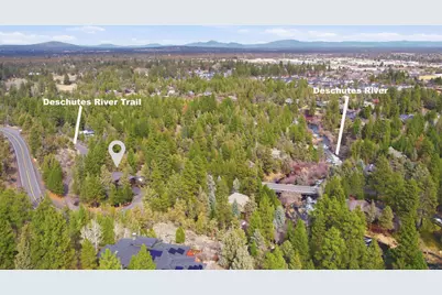 800 NW Archie Briggs Road, Bend, OR 97703 - Photo 1