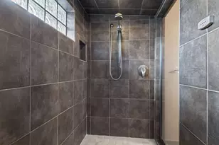 800 NW Archie Briggs Rd, Bend, OR 97703 - Photo 19