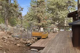 800 NW Archie Briggs Rd, Bend, OR 97703 - Photo 37