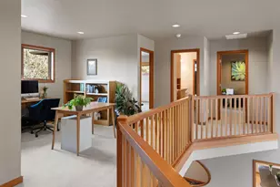 800 NW Archie Briggs Rd, Bend, OR 97703 - Photo 25