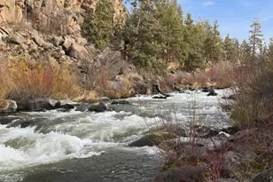 800 NW Archie Briggs Rd, Bend, OR 97703 - Photo 45