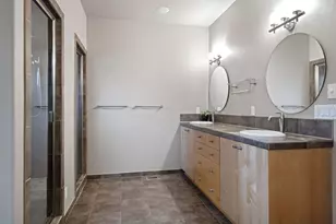 800 NW Archie Briggs Rd, Bend, OR 97703 - Photo 17