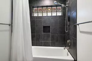 800 NW Archie Briggs Rd, Bend, OR 97703 - Photo 29