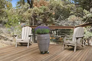 800 NW Archie Briggs Rd, Bend, OR 97703 - Photo 39