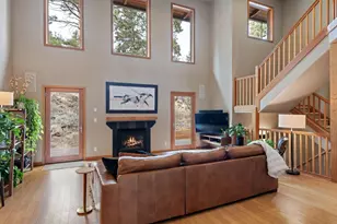 800 NW Archie Briggs Rd, Bend, OR 97703 - Photo 5