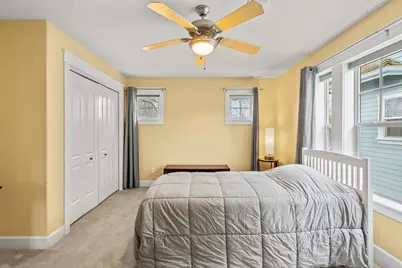 110 Taylor Street, Jacksonville, OR 97530 - Photo 29