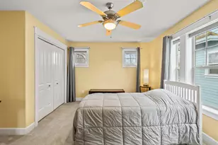 110 Taylor St, Jacksonville, OR 97530 - Photo 29