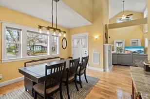 110 Taylor St, Jacksonville, OR 97530 - Photo 7