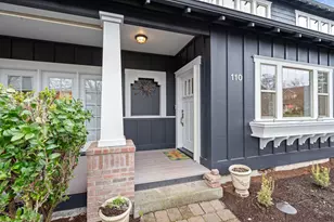 110 Taylor St, Jacksonville, OR 97530 - Photo 5