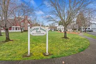 110 Taylor St, Jacksonville, OR 97530 - Photo 37