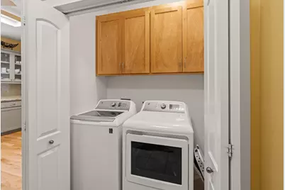 110 Taylor Street, Jacksonville, OR 97530 - Photo 13