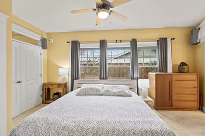 110 Taylor Street, Jacksonville, OR 97530 - Photo 15