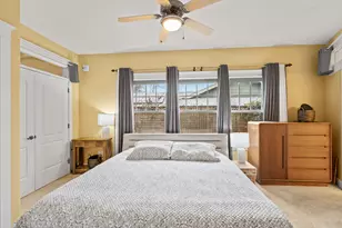 110 Taylor St, Jacksonville, OR 97530 - Photo 15