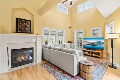 110 Taylor Street, Jacksonville, OR 97530 - Photo 21