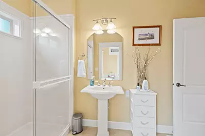 110 Taylor Street, Jacksonville, OR 97530 - Photo 19