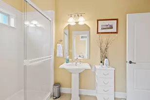 110 Taylor St, Jacksonville, OR 97530 - Photo 19