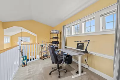 110 Taylor Street, Jacksonville, OR 97530 - Photo 23