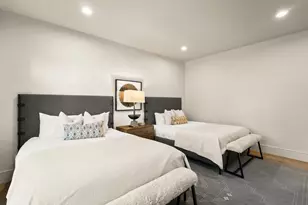 56350 Mirror Rock Loop, Bend, OR 97707 - Photo 65