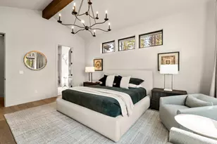 56350 Mirror Rock Loop, Bend, OR 97707 - Photo 53