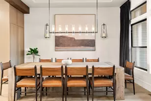 56350 Mirror Rock Loop, Bend, OR 97707 - Photo 33