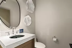 56350 Mirror Rock Loop, Bend, OR 97707 - Photo 57