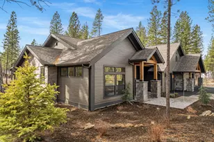 56350 Mirror Rock Loop, Bend, OR 97707 - Photo 23