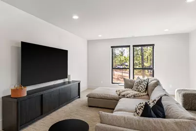 56350 Mirror Rock Loop #360, Bend, OR 97707 - Photo 85