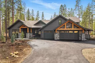 56350 Mirror Rock Loop, Bend, OR 97707 - Photo 11