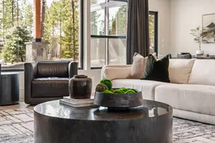 56350 Mirror Rock Loop, Bend, OR 97707 - Photo 39