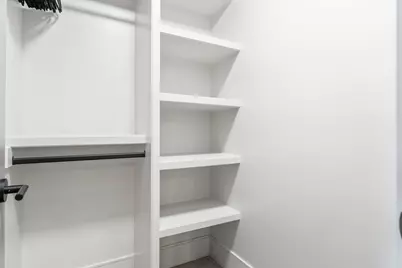 56350 Mirror Rock Loop #360, Bend, OR 97707 - Photo 79