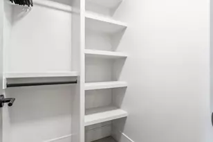 56350 Mirror Rock Loop, Bend, OR 97707 - Photo 79