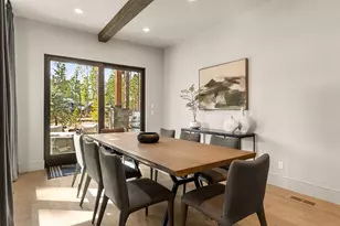 56350 Mirror Rock Loop, Bend, OR 97707 - Photo 43