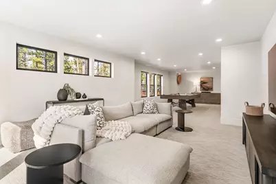 56350 Mirror Rock Loop #360, Bend, OR 97707 - Photo 87