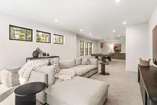 56350 Mirror Rock Loop, Bend, OR 97707 - Photo 87