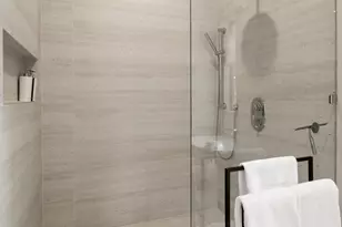 56350 Mirror Rock Loop, Bend, OR 97707 - Photo 57