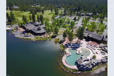 56350 Mirror Rock Loop #360, Bend, OR 97707 - Photo 7