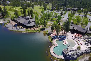 56350 Mirror Rock Loop, Bend, OR 97707 - Photo 7