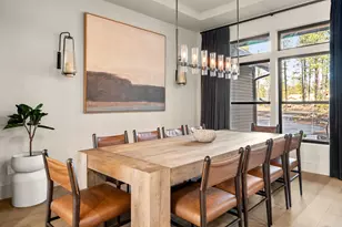56350 Mirror Rock Loop, Bend, OR 97707 - Photo 5