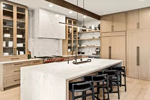 56350 Mirror Rock Loop, Bend, OR 97707 - Photo 3