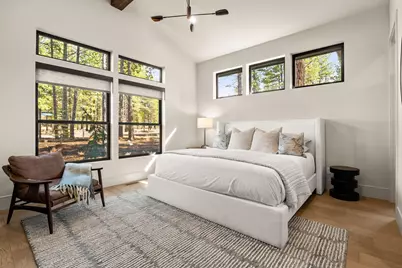 56350 Mirror Rock Loop #360, Bend, OR 97707 - Photo 27