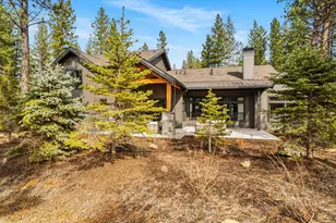 56350 Mirror Rock Loop, Bend, OR 97707 - Photo 17