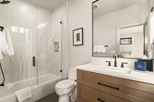 56350 Mirror Rock Loop, Bend, OR 97707 - Photo 67