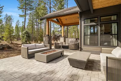 56350 Mirror Rock Loop #360, Bend, OR 97707 - Photo 1