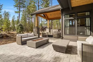 56350 Mirror Rock Loop, Bend, OR 97707 - Photo 1