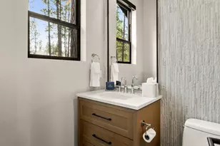 56350 Mirror Rock Loop, Bend, OR 97707 - Photo 27