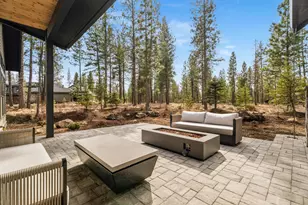 56350 Mirror Rock Loop, Bend, OR 97707 - Photo 19
