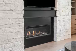 56350 Mirror Rock Loop, Bend, OR 97707 - Photo 37