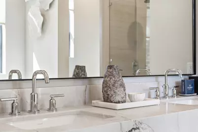 56350 Mirror Rock Loop #360, Bend, OR 97707 - Photo 55