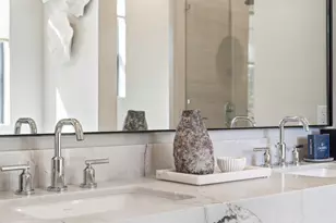 56350 Mirror Rock Loop, Bend, OR 97707 - Photo 55