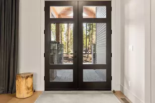 56350 Mirror Rock Loop, Bend, OR 97707 - Photo 23